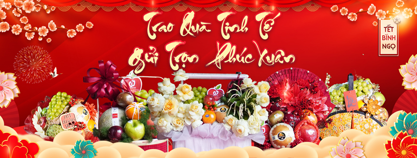 banner chinh